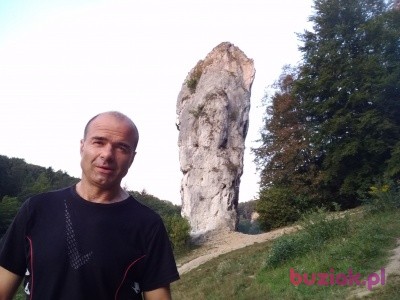 Krzysztof, Mężczyzna, 56, Gliwice, Polska, Zdjęcie: 3