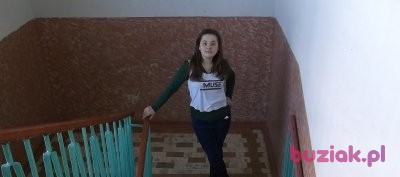 Ladymuser, Female, 28, Marki, Polska, Photo: 2