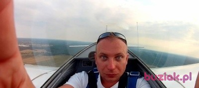 Szaman228, Mężczyzna, 42, Pruszków, Polska: 1