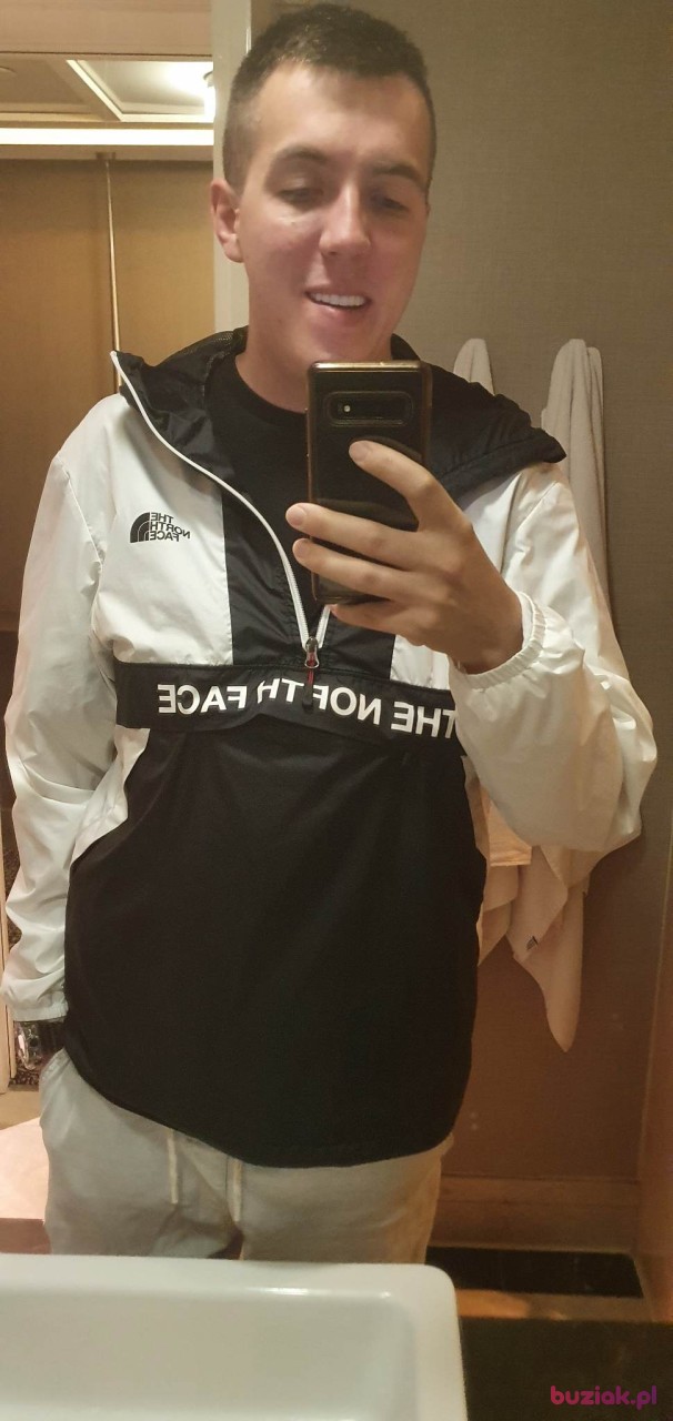 František, Mężczyzna, 31, Haga, Holandia, Zdjęcie: 1