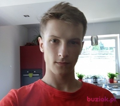 Kamil, Mężczyzna, 26, Kraków, Polska, Zdjęcie: 3
