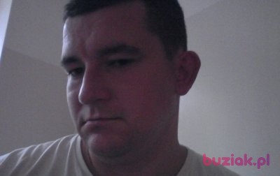 kris1987sek, Mężczyzna, 37, Chodecz, Polska: 1