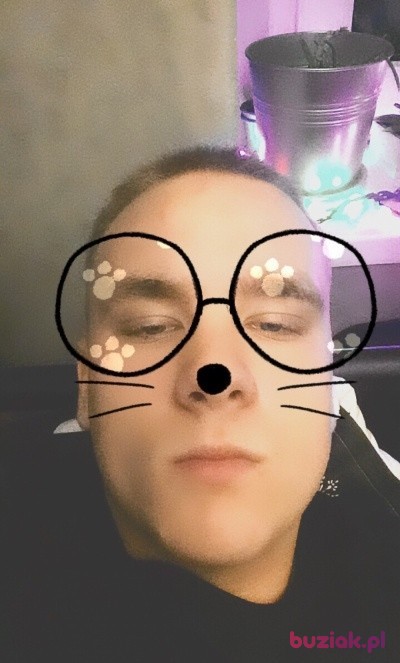 Edwin, Kobieta, 25, Wrocław, Polska: 1