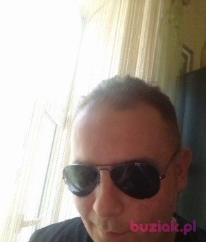 santini24, Male, 42, Piotrków Trybunalski, Polska, Photo: 4