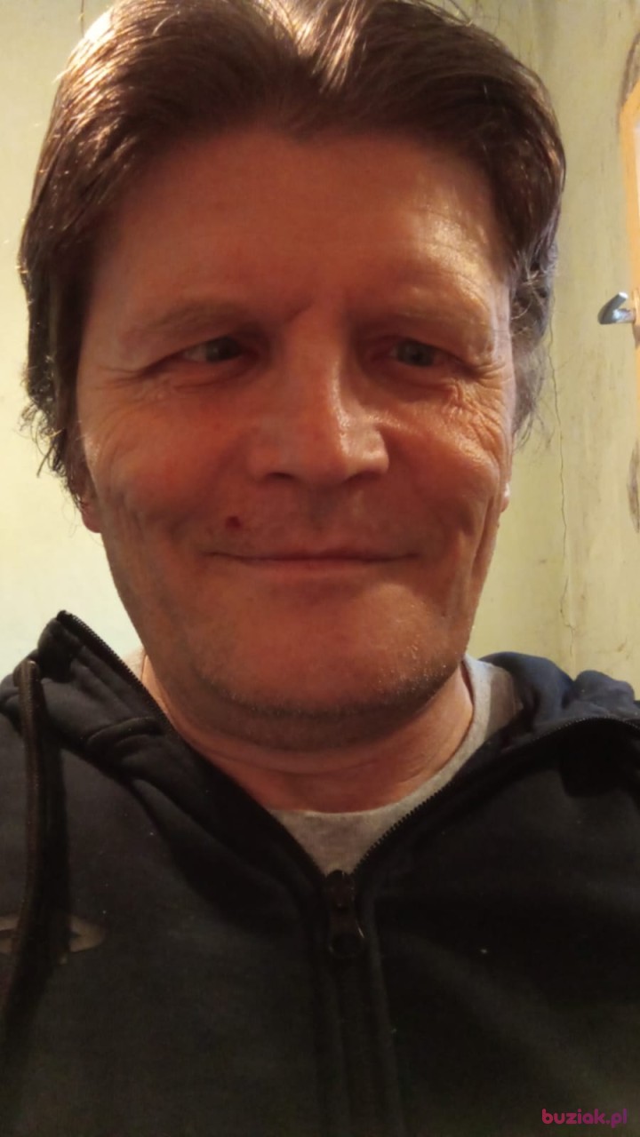 Dariusz, Male, 41, Irlandia, Photo: 2