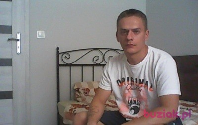 Marek, Mężczyzna, 38, Bydgoszcz, Polska, Zdjęcie: 4