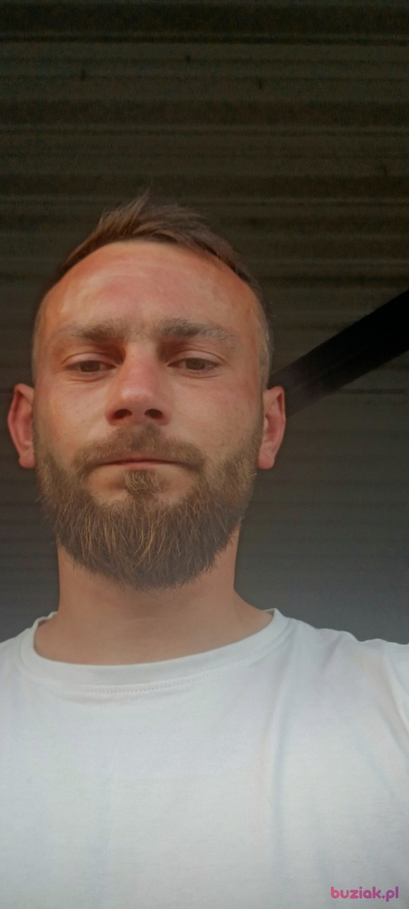 Paweł, Male, 31, Tilburg, Holandia, Photo: 3
