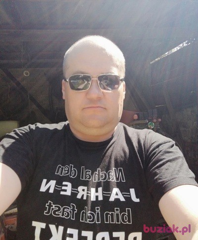 Darek, Mężczyzna, 49, Frankfurt, Niemcy, Zdjęcie: 3