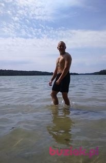 Kamil, Mężczyzna, 28, Białystok, Polska: 1