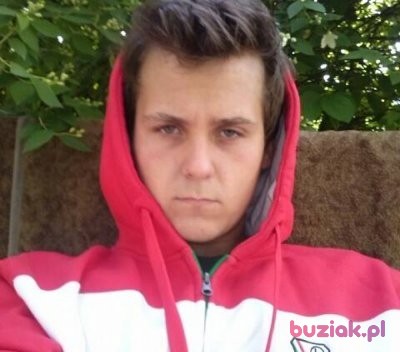 Łukasz, Mężczyzna, 29, Grójec, Polska, Zdjęcie: 1