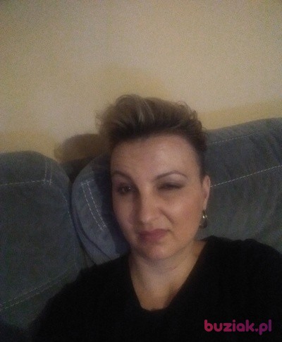 Marta , Kobieta, 46, Polska, Zdjęcie: 1
