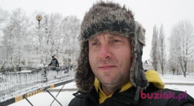 Piotr, Male, 46, Gołdap, Polska, Photo: 4