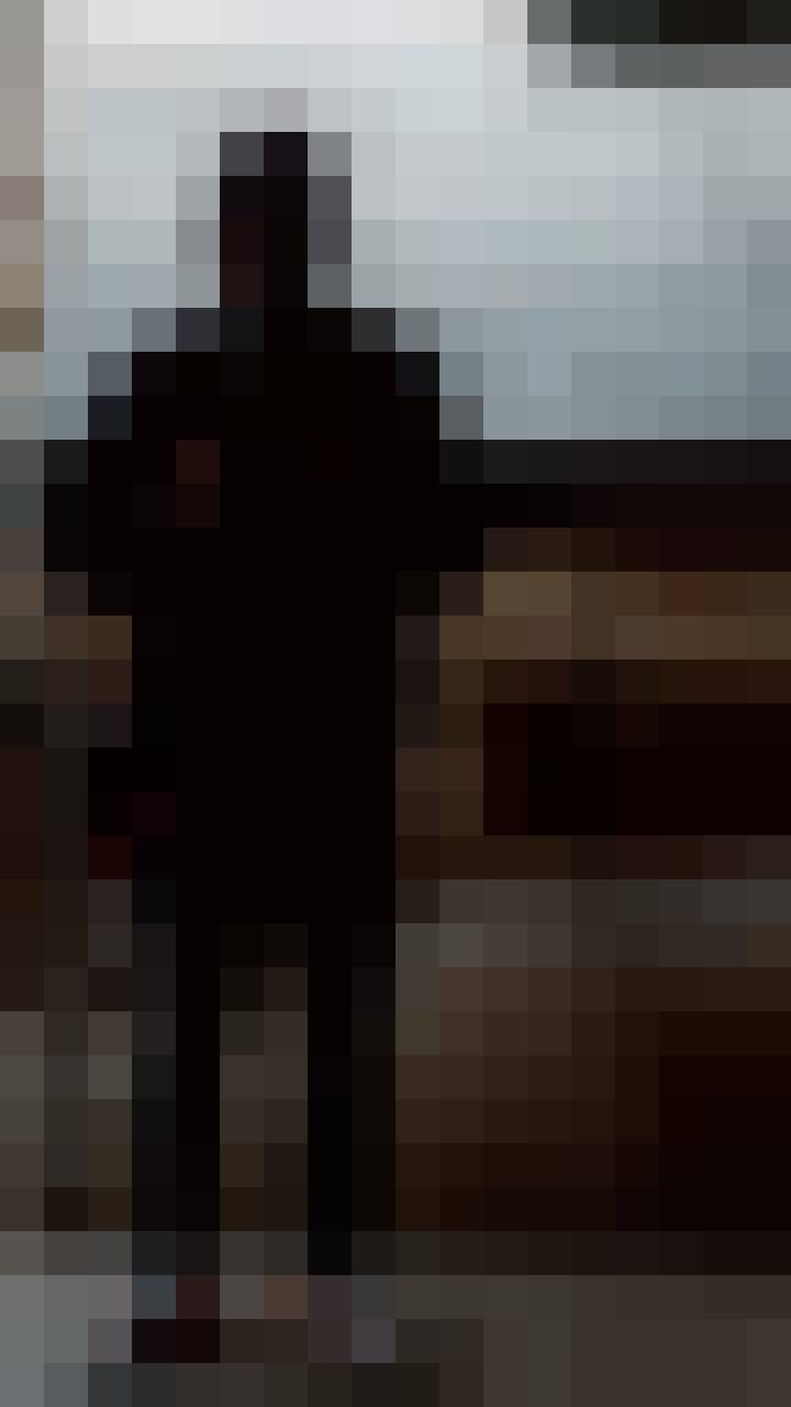 Łukasz, Male, 40, Trzebinia, Polska, Photo: 13