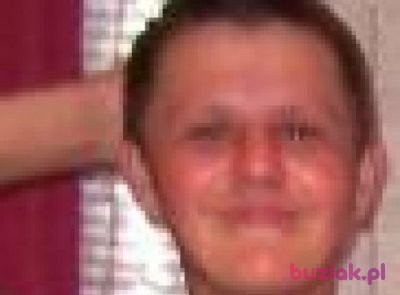 LukaszTBG, Male, 37, Tarnobrzeg, Polska, Photo: 1