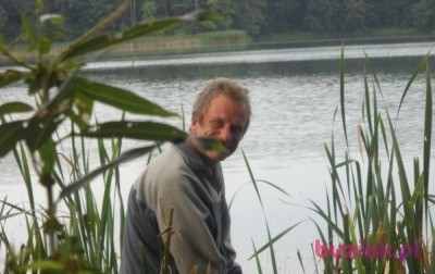 Paweł, Mężczyzna, 66, Łódź, Polska, Zdjęcie: 2