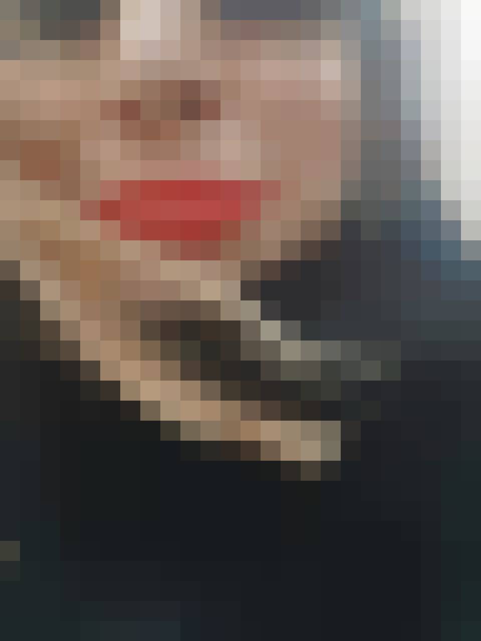 Natalia, Kobieta, 45, Kielce, Polska: 1