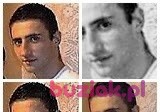 Marek, Mężczyzna, 36, Nowa Sól, Polska, Zdjęcie: 2