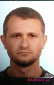 Bushido81, Male, 44, Wodzisław Śląski, Polska: 1