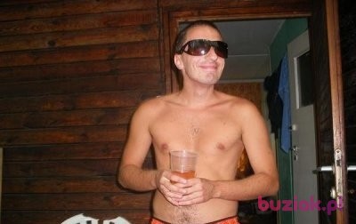 Adam, Male, 39, Zabrze, Polska: 1