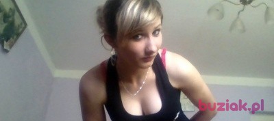 majka1415, Female, 28, Braniewo, Polska, Photo: 1