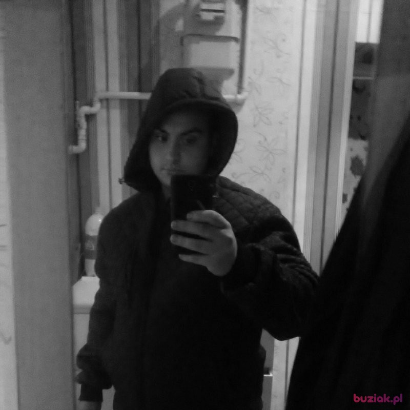 rafał, Mężczyzna, 29, Szczecin, Polska: 1