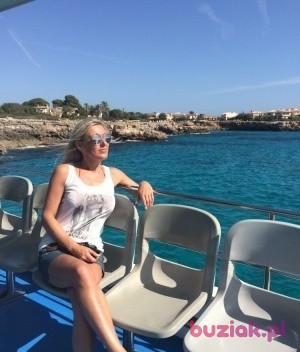 Anettap, Kobieta, 50, Niemcy, Zdjęcie: 1