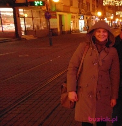 Małgorzata, Female, 43, Rybnik, Polska, Photo: 2