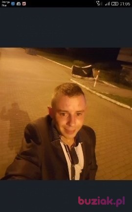 JAKUB, Mężczyzna, 45, Bydgoszcz, Polska, Zdjęcie: 3