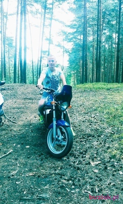Arkadiusz, Male, 33, Biłgoraj, Polska, Photo: 4