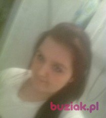 roxi97, Kobieta, 27, Warszawa, Polska, Zdjęcie: 1