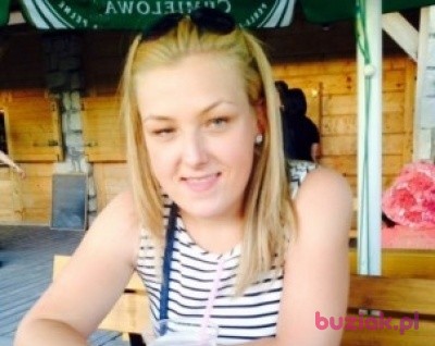 Joanna, Kobieta, 32, Warszawa, Polska, Zdjęcie: 2