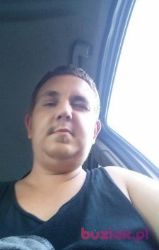 Jakub, Male, 28, Żory, Polska: 1