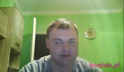 piwowar, Male, 45, Jasło, Polska: 1