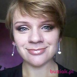 Paulina, Female, 35, Katowice, Polska, Photo: 1