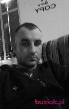 Seximen, Mężczyzna, 35, Holandia: 1