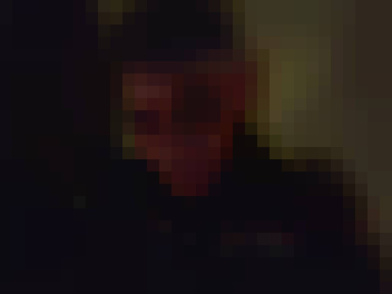 Sylwester, Male, 63, Kalisz, Polska, Photo: 2