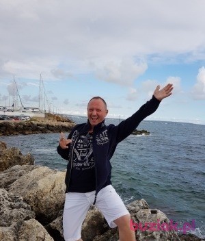 Christof, Mężczyzna, 56, Brema, Niemcy, Zdjęcie: 3