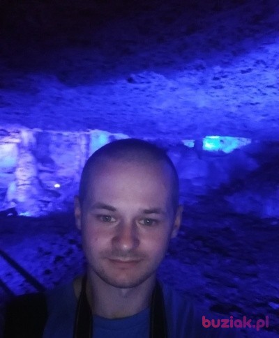 seba19-62, Male, 34, Wielka Brytania, Photo: 1