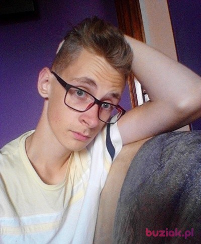 Patryk, Mężczyzna, 26, Czersk, Polska, Zdjęcie: 2
