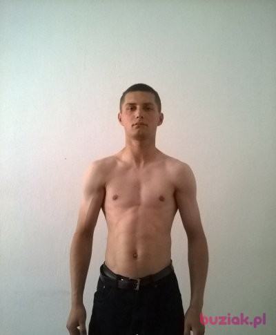 jakub, Mężczyzna, 31, Warszawa, Polska, Zdjęcie: 1