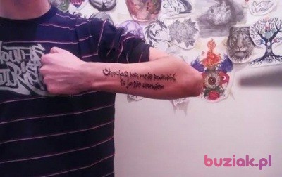 Mateusz, Mężczyzna, 31, Jarosław, Polska, Zdjęcie: 5