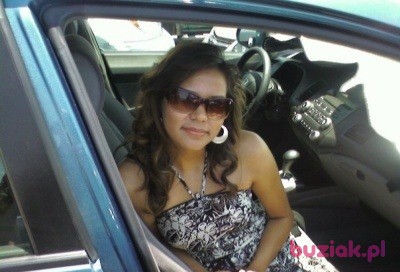 Mitchelle Baez, Female, 39,  Miami Florida, USA, Photo: 2