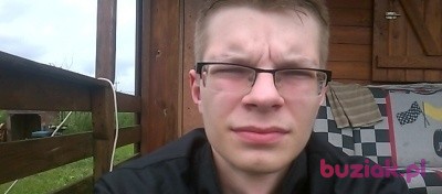Bezimienny, Male, 27, Kędzierzyn-Koźle, Polska: 1