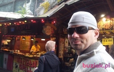 Dragon77Pimpek, Male, 49, Barczewo, Polska: 1