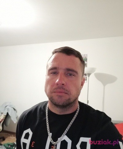 balonzipek, Male, 39, Biała Podlaska, Polska, Photo: 2