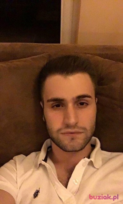 Onr, Mężczyzna, 35, Warszawa, Polska, Zdjęcie: 3
