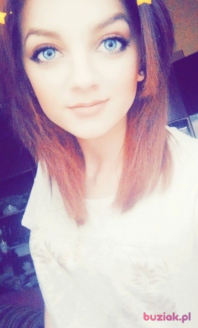 Gosia, Female, 24, Nysa, Polska, Photo: 5