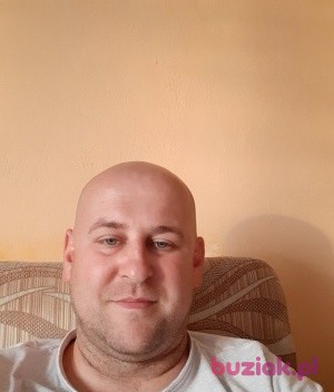 halpek, Male, 41, Otwock, Polska, Photo: 1