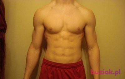 John Hkrone, Male, 33, Dobrodzień, Polska, Photo: 4