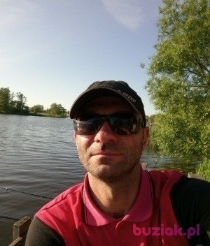 Wojciech, Mężczyzna, 46, Szczecin, Polska, Zdjęcie: 2
